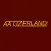 AA IJzerland