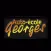 Auto-Ecole Georges