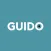 Guido City Guide