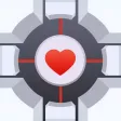 Companion Cube