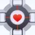 Companion Cube