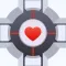 Companion Cube