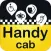 Handycab