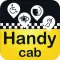 Handycab