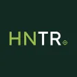HNTR
