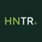 HNTR