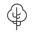 LifeTree Hogent