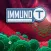 Immuno-T