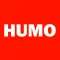 Humo