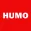 Humo