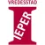 i-ieper