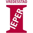 i-ieper i-ieper