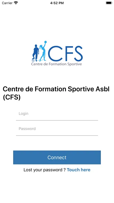 تصاویر MyCFS