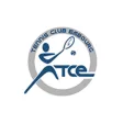TC Embourg