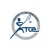 TC Embourg