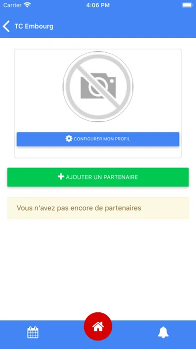 TC Embourg应用截图