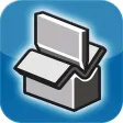 LVD Bend Advisor