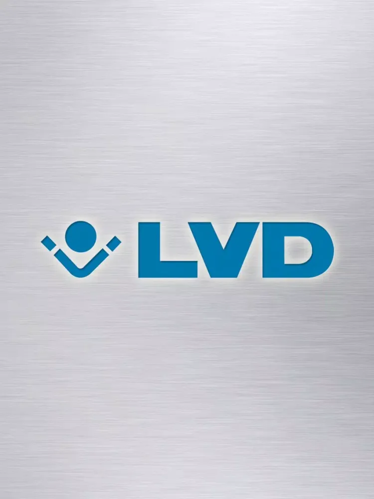 LVD Bend Advisor iPad  স্ক্রিনশট