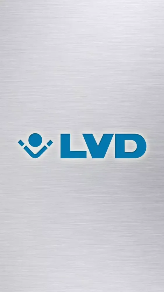 LVD Bend Advisor স্ক্রিনশট