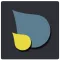 Meteo Weather Widget - Donate