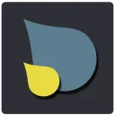 Meteo Weather Widget