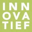 Innovatief.be