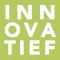 Innovatief.be