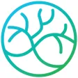 CareConnect into.care