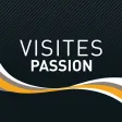 Visites Passion - Tourisme Visites Passion - Tourisme