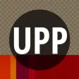 Unitary Patent
