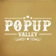 Pop-Up