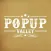 Pop-Up