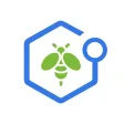 IPM Impact - Pest Management