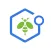 IPM Impact - Pest Management