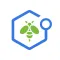 IPM Impact - Pest Management