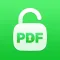 PDF Secure