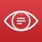 Image to text: Textify