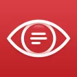 Image to text: Textify Image to text: Textify