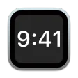 Clocky – The Desktop Clock