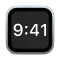 Clocky – The Desktop Clock