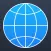 GPX Atlas