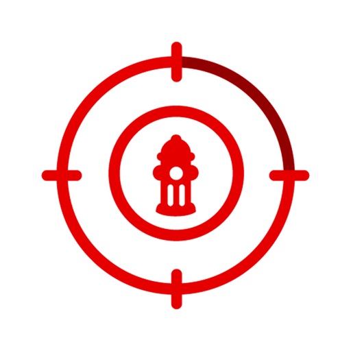 Fireplug Field Assistant