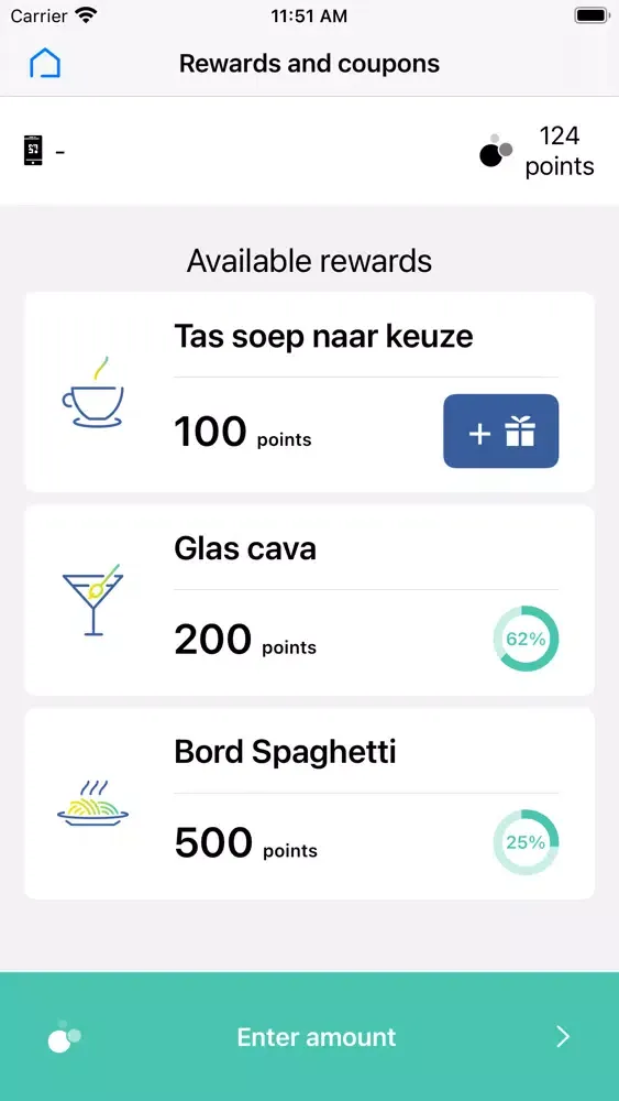 Joyn Business Ekran Görüntüleri