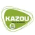 Kazou Waas en Dender