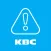 KBC Assist