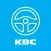 KBC DriveSafe