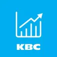KBC Invest