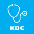 KBC Mediflash