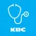 KBC Mediflash
