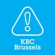 KBC Brussels Assist